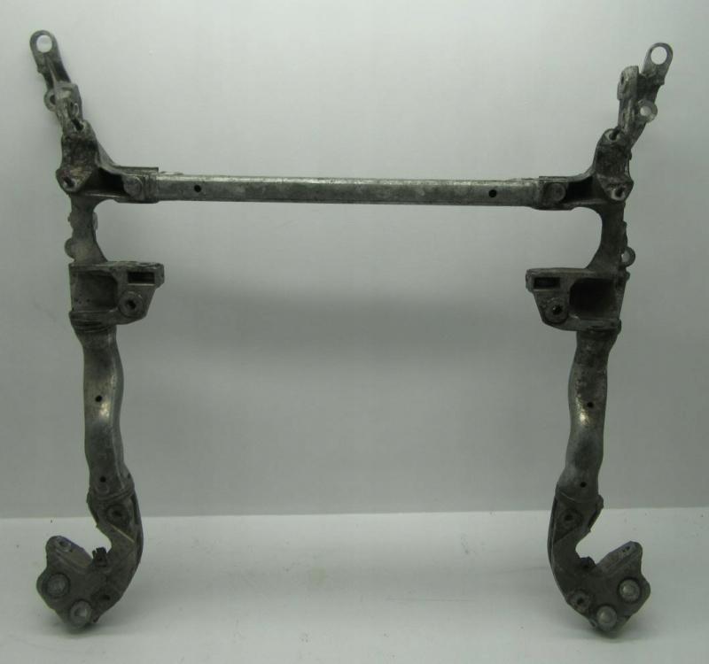 Заказать на AUDI A5 I (8T0, 8F7) Подрамник передний