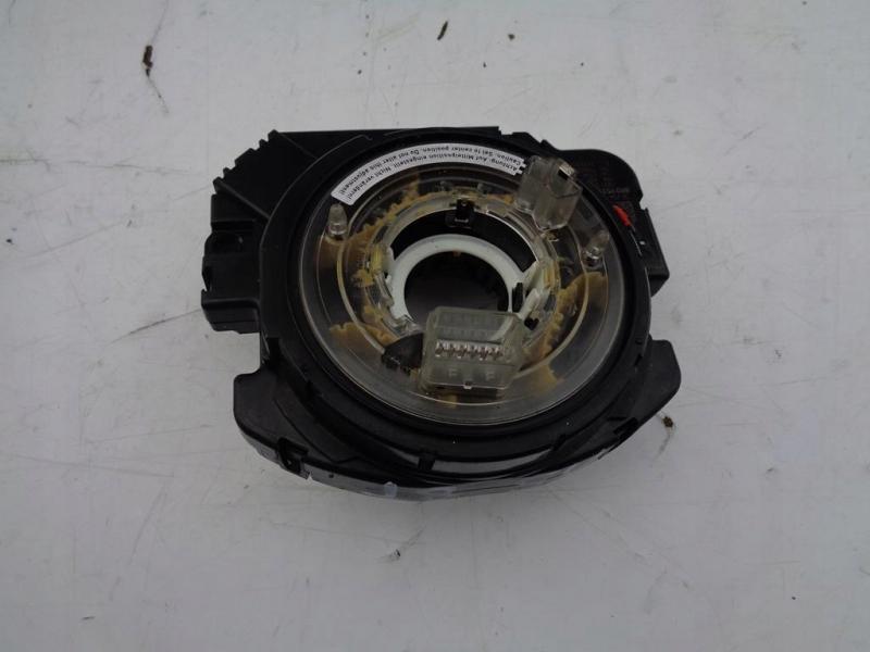 Заказать на AUDI A5 I (8T0, 8F7) Шлейф подрулевой