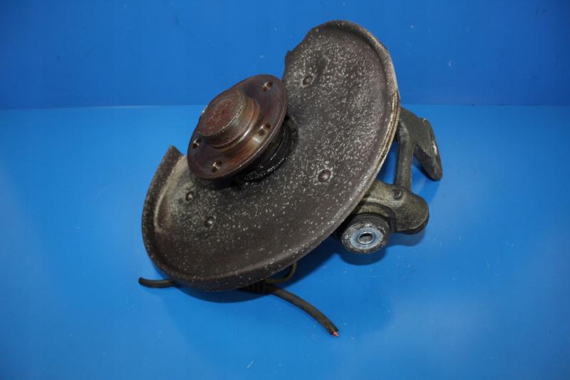 Заказать на AUDI A5 I (8T0, 8F7) Цапфа задняя правая