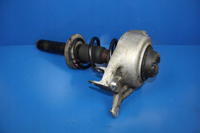 Заказать на AUDI A5 I (8T0, 8F7) Амортизатор передний левый