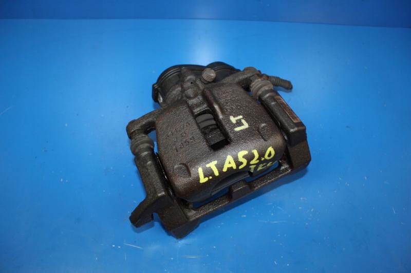 Заказать на AUDI A5 I (8T0, 8F7) Суппорт тормозной задний левый