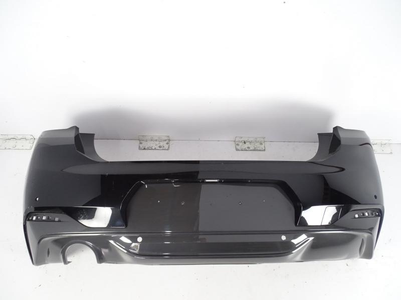 Заказать на BMW X2 F39 Бампер задний