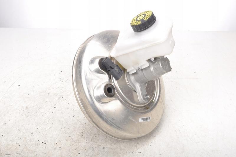 Заказать на BMW X2 F39 Усилитель тормозов