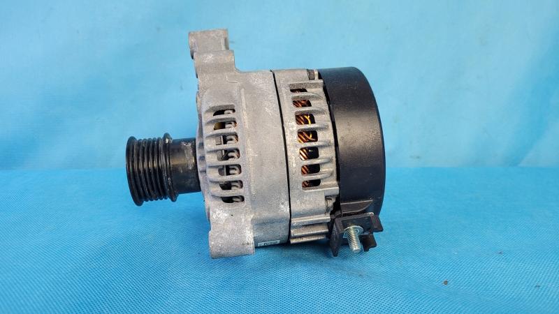 Заказать на BMW X2 F39 Генератор