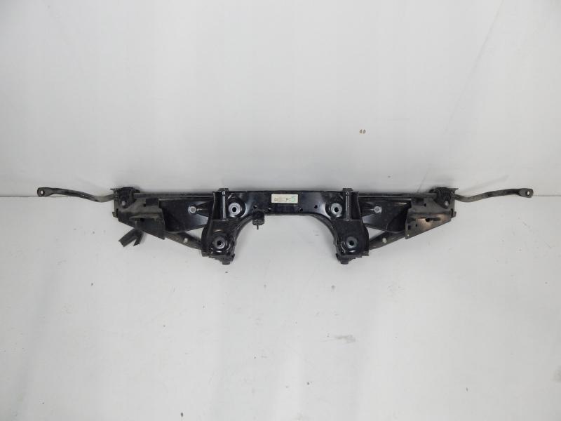 Заказать на BMW X2 F39 Балка задней подвески