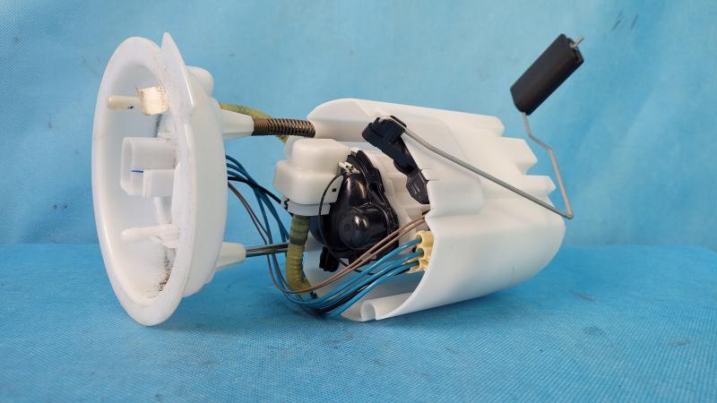 Заказать на BMW X2 F39 Топливный насос