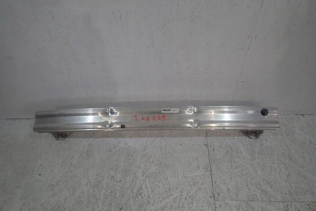 Заказать на BMW X2 F39 Усилитель бампера задний