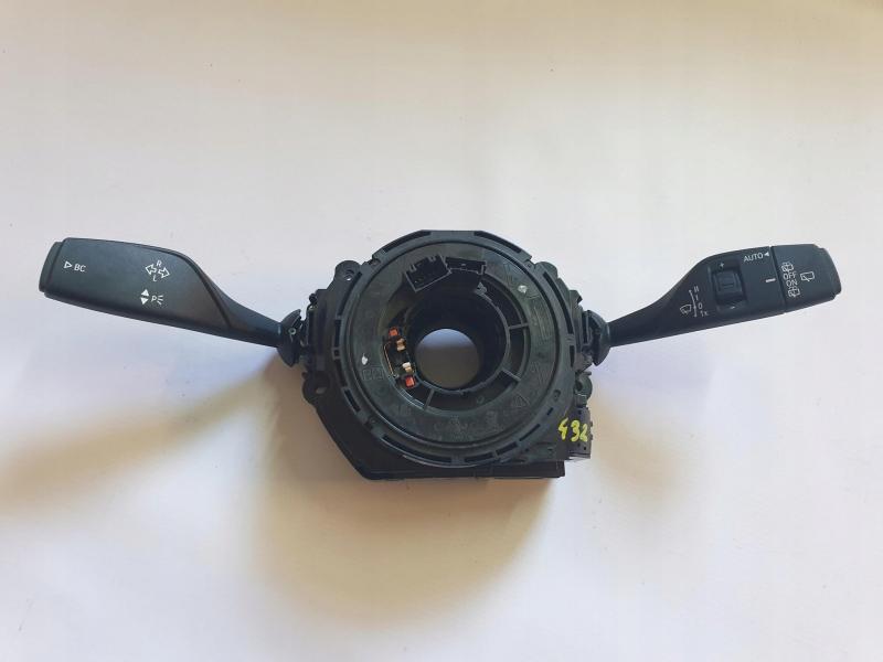 Заказать на BMW X2 F39 Шлейф подрулевой