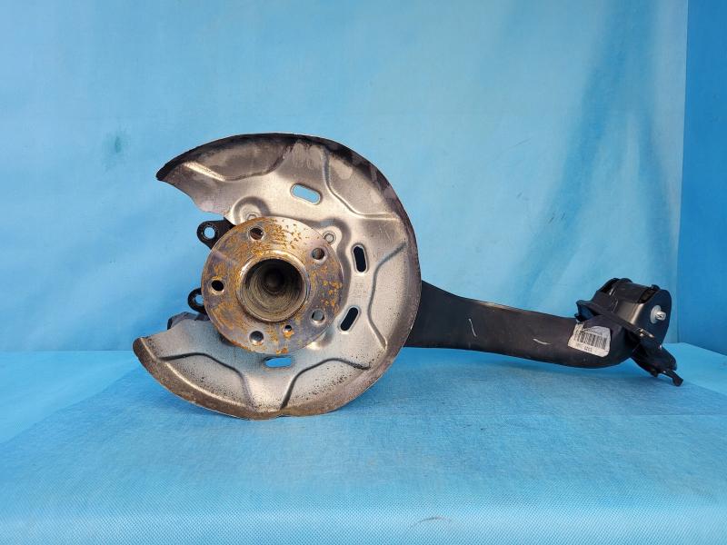 Заказать на BMW X2 F39 Цапфа задняя правая