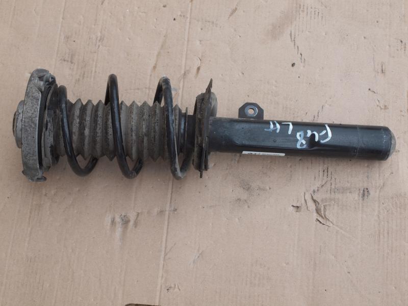 Заказать на BMW X2 F39 Амортизатор передний левый