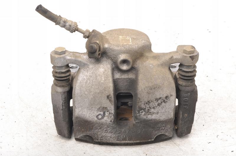 Заказать на BMW X2 F39 Суппорт тормозной передний правый