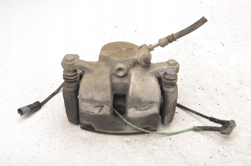 Заказать на BMW X2 F39 Суппорт тормозной передний левый