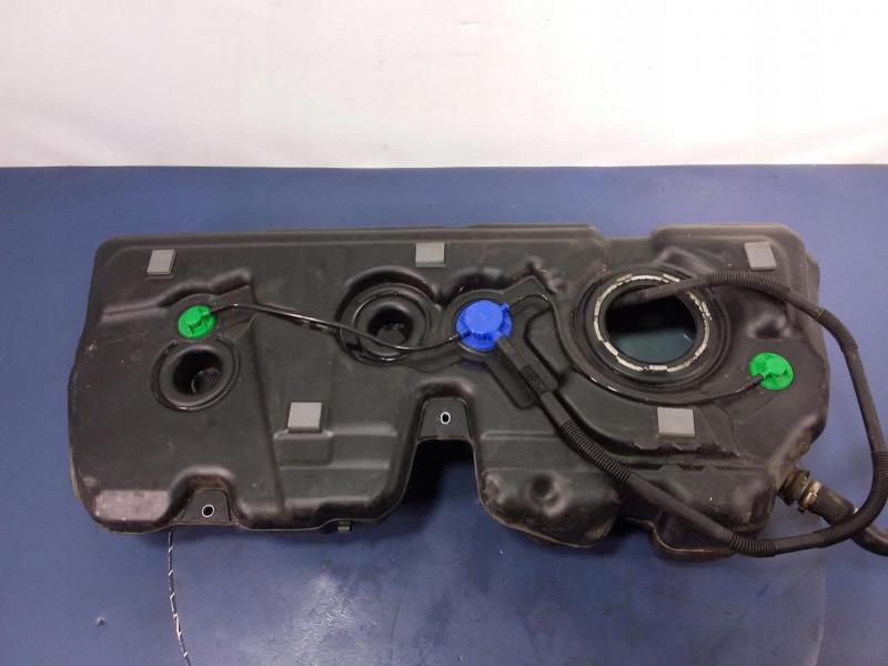 Заказать на BMW X2 F39 Топливный бак