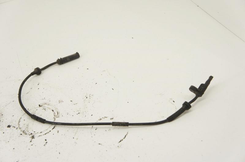 Заказать на BMW X3 II F25 Датчик ABS задний левый