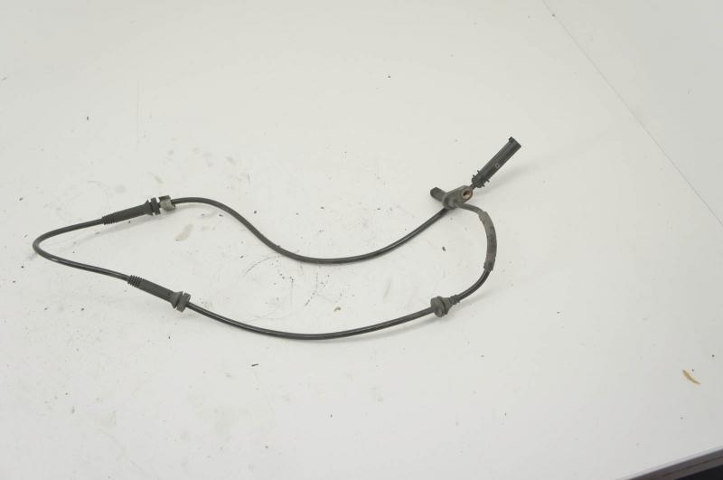 Заказать на BMW X3 II F25 Датчик ABS передний правый