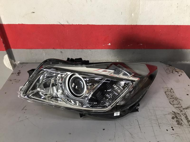 Заказать на OPEL Insignia A Фара передняя левая