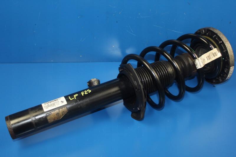 Заказать на BMW X3 II F25 Амортизатор передний левый