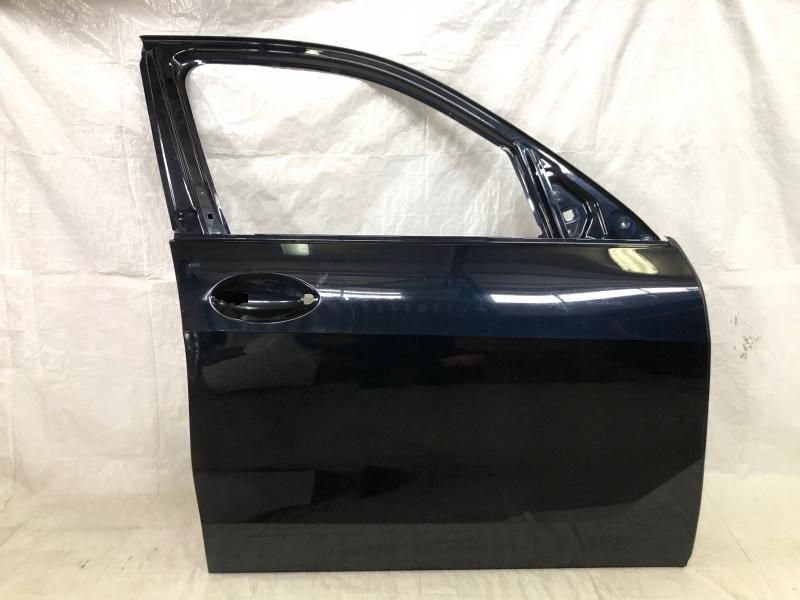 Заказать на BMW X5 IV G05 Дверь передняя правая