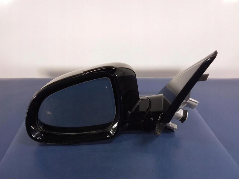 Заказать на BMW X5 IV G05 Зеркало заднего вида левое