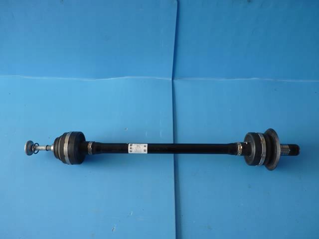 Заказать на BMW X5 IV G05 Полуось задняя левая