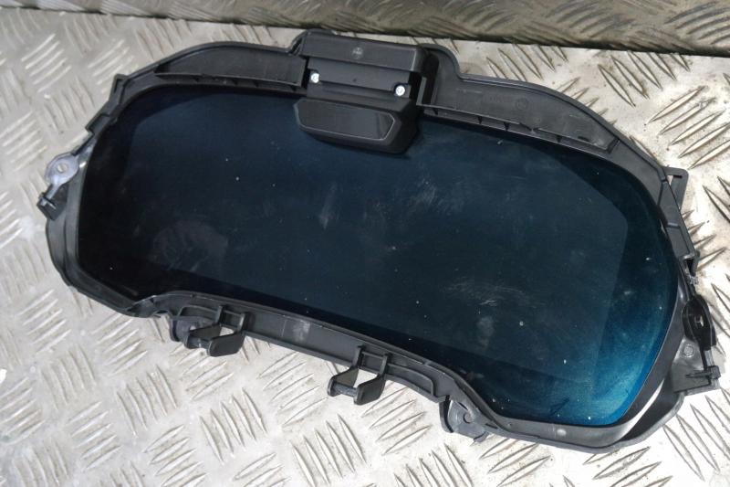 Заказать на BMW X5 IV G05 Щиток приборов