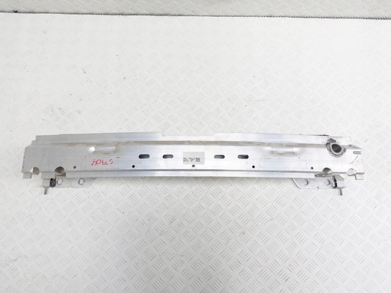 Заказать на BMW X5 IV G05 Усилитель бампера задний