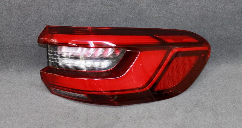 Заказать на BMW X5 IV G05 Фонарь задний правый