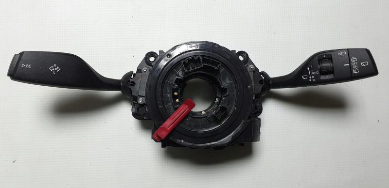 Заказать на BMW X5 IV G05 Шлейф подрулевой