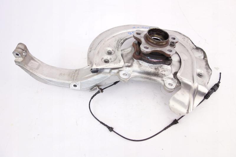 Заказать на BMW X5 IV G05 Цапфа передняя правая