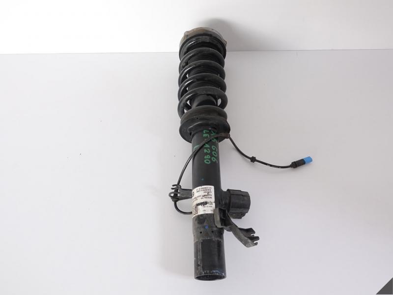 Заказать на BMW X5 IV G05 Амортизатор передний левый