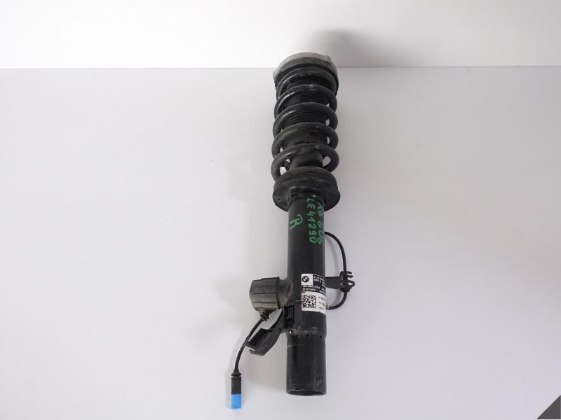 Заказать на BMW X5 IV G05 Амортизатор передний правый