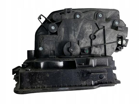 Заказать на BMW X5 IV G05 Замок задней правой двери