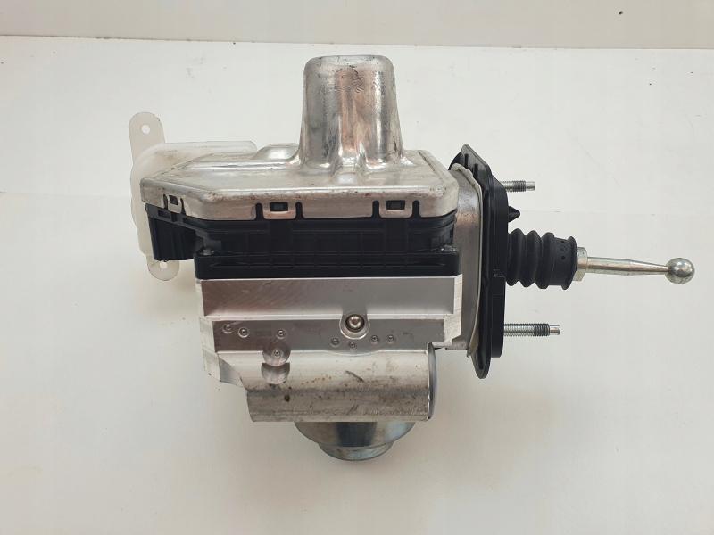 Заказать на BMW X6 III G06 Блок ABS