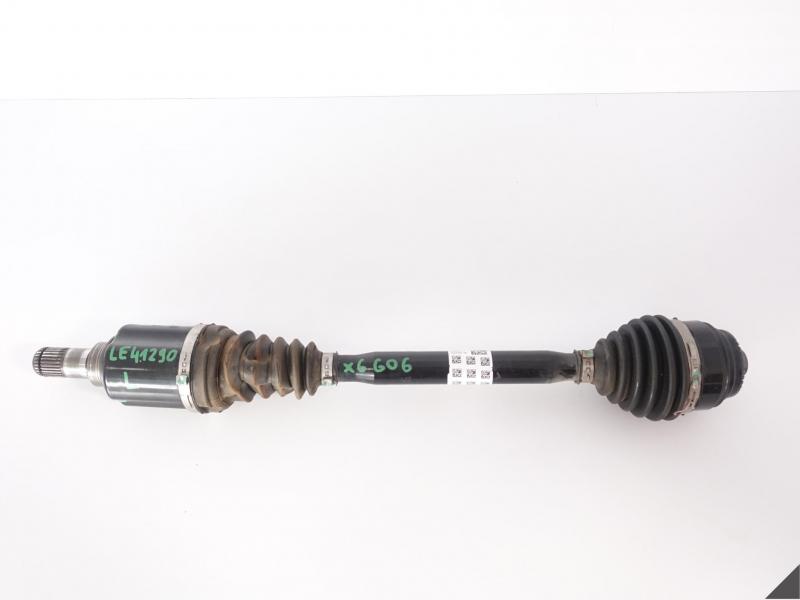 Заказать на BMW X6 III G06 Полуось передняя левая