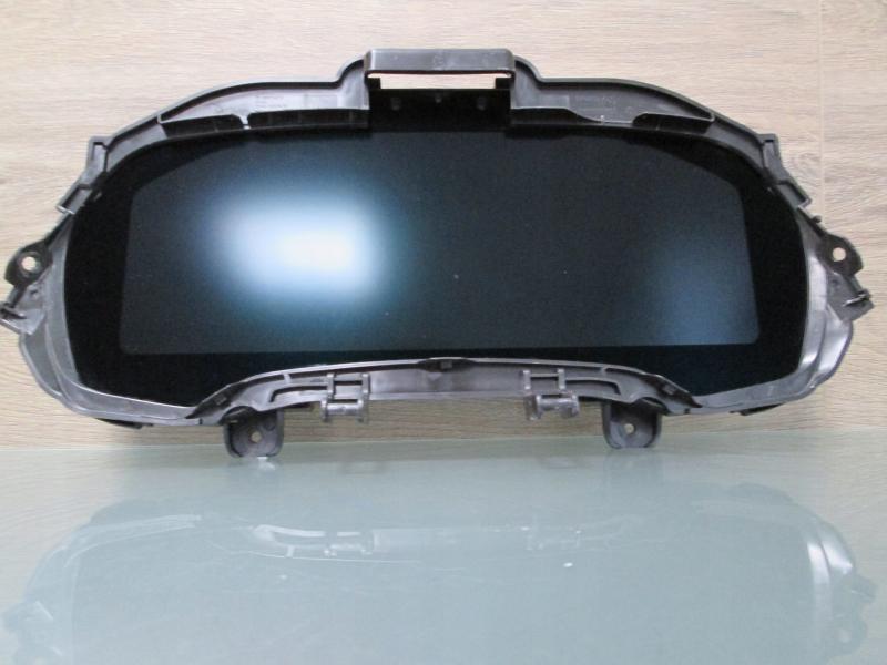 Заказать на BMW X6 III G06 Щиток приборов