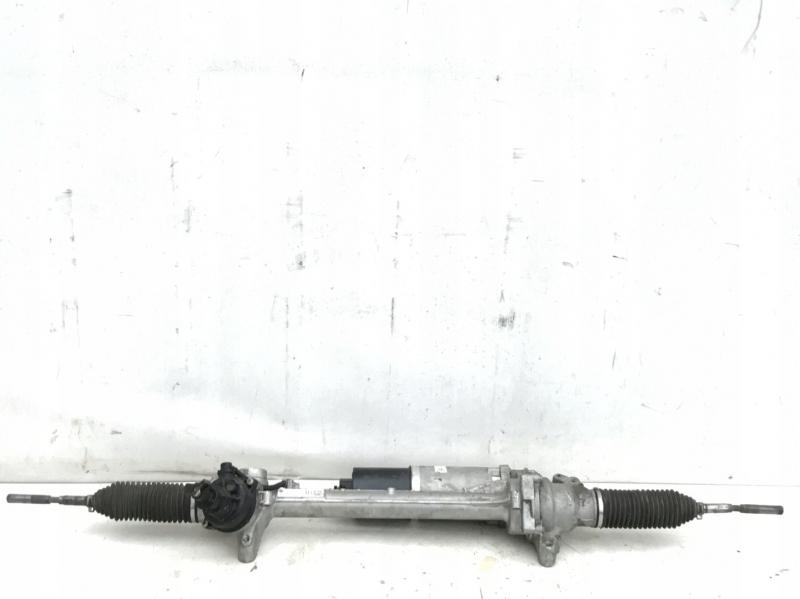 Заказать на BMW X6 III G06 Рулевая рейка