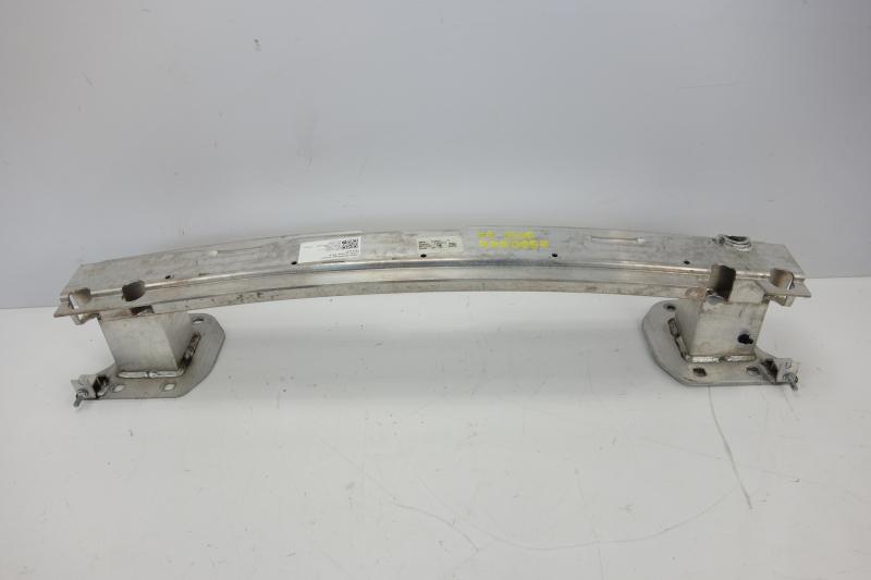 Заказать на BMW X6 III G06 Усилитель бампера задний