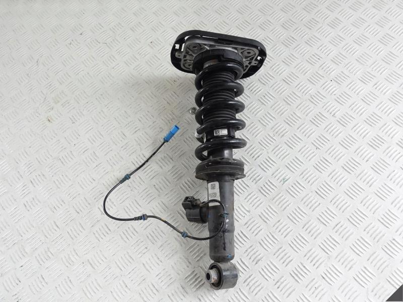 Заказать на BMW X6 III G06 Амортизатор задний правый