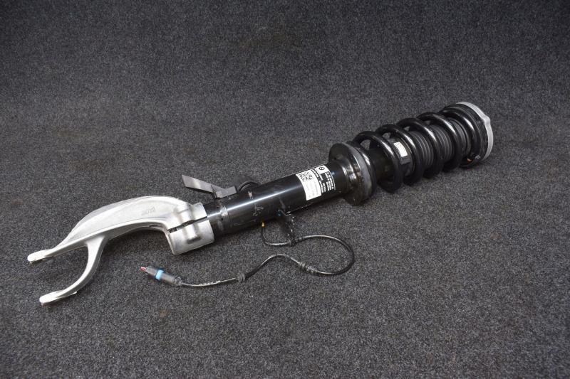 Заказать на BMW X6 III G06 Амортизатор передний правый