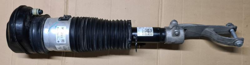 Заказать на BMW X6 III G06 Амортизатор передний левый