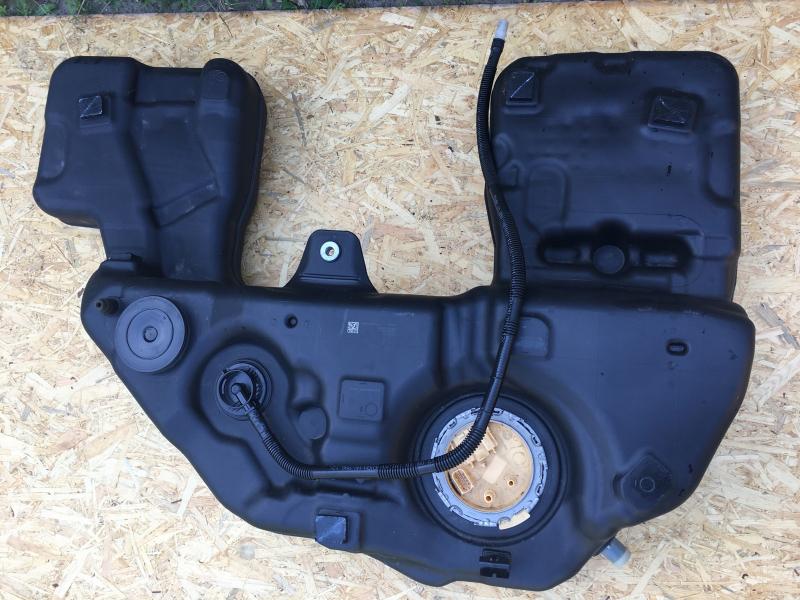 Заказать на BMW X6 III G06 Топливный бак