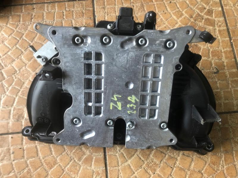 Заказать на BMW Z4 E89 Впускной коллектор