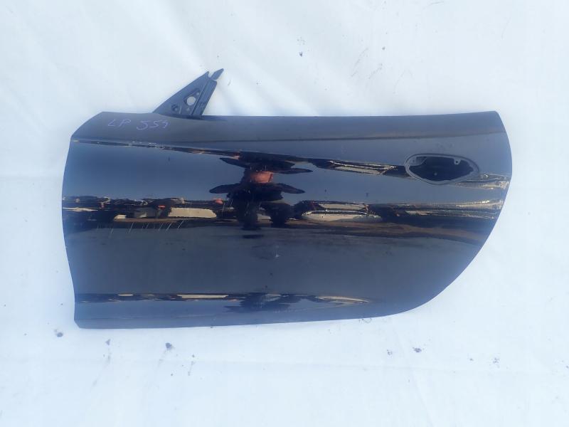 Заказать на BMW Z4 E89 Дверь левая