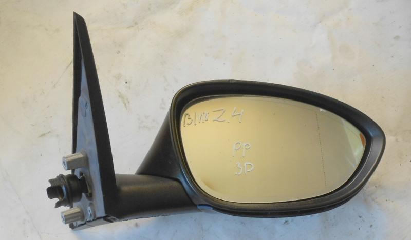 Заказать на BMW Z4 E89 Зеркало заднего вида правое