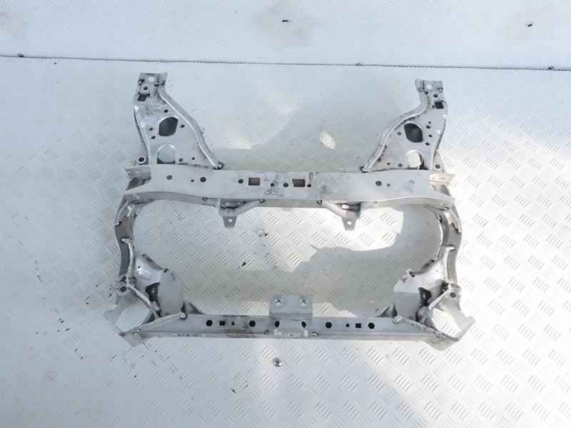 Заказать на BMW Z4 E89 Подрамник передний