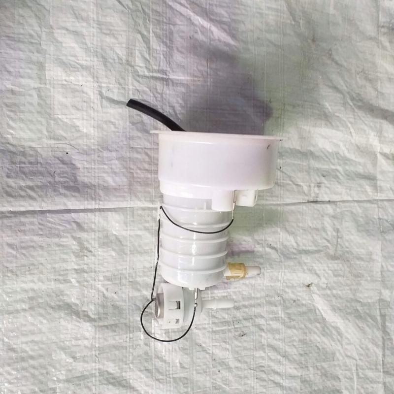 Заказать на BMW Z4 E89 Топливный насос