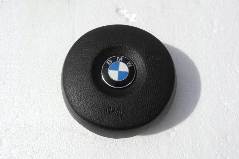 Заказать на BMW Z4 E89 Подушка безопасности водителя