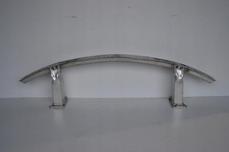 Заказать на BMW Z4 E89 Усилитель бампера передний