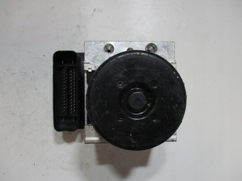 Замовити для BMW 3 Series F30, F31, F36 Блок ABS