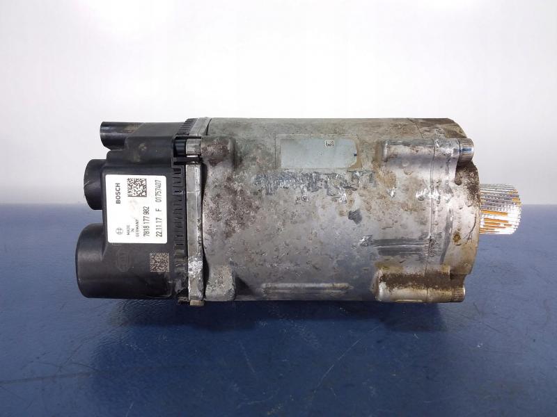 Замовити для BMW 3 Series F30, F31, F36 Насос гідропідсилювача керма